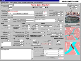 Permanent Information 