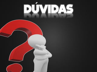 Ferramentas e Conceitos em Lean Seis Sigma