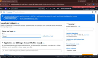 AWS Virtual Private Cloud Hands on Assignment | PDF