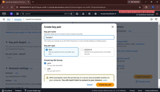 AWS Virtual Private Cloud Hands on Assignment | PDF