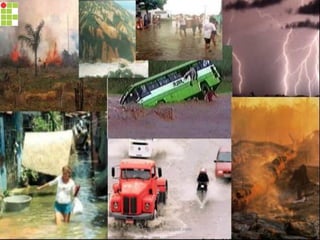 carolcorreageo.blogspot.com
 