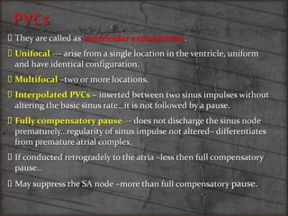 Vpcs | PPTX