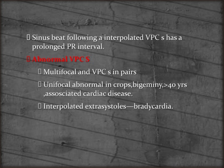 Vpcs Vpcs