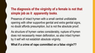 Hymn Intact vpd.pptx................................ | PPTX
