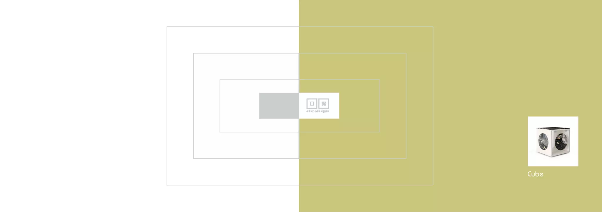 Collection STARK by JNdesign | Technical Specification