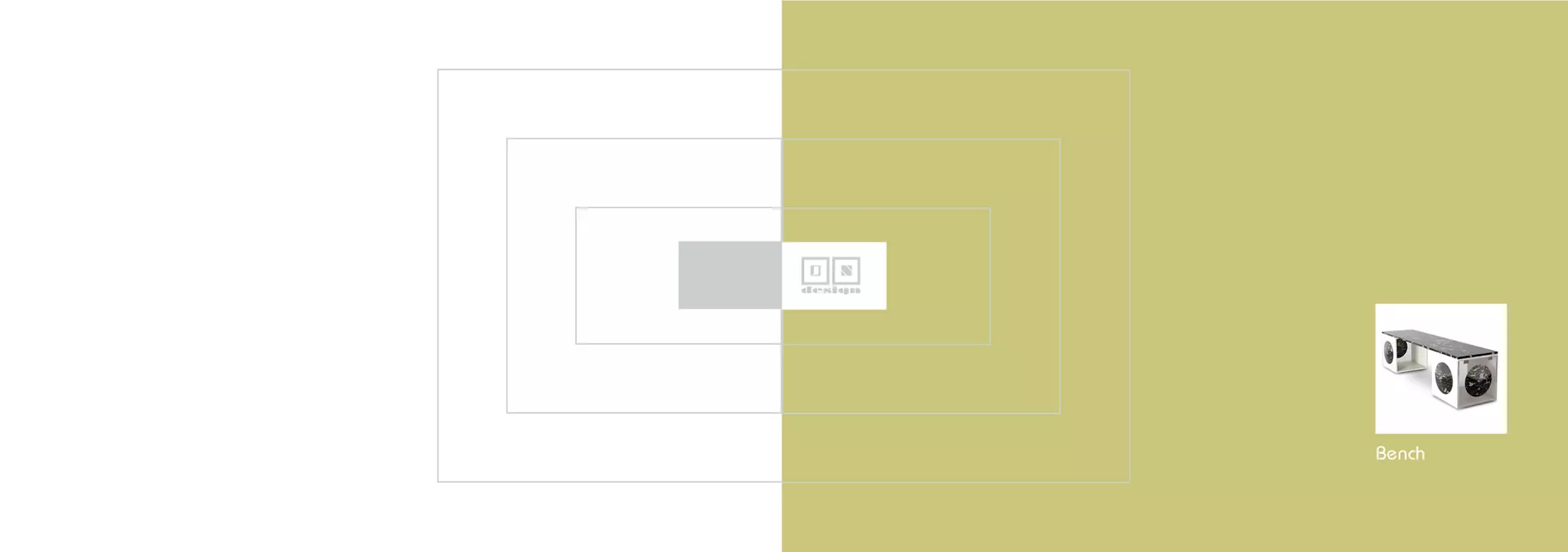 Collection STARK by JNdesign | Technical Specification