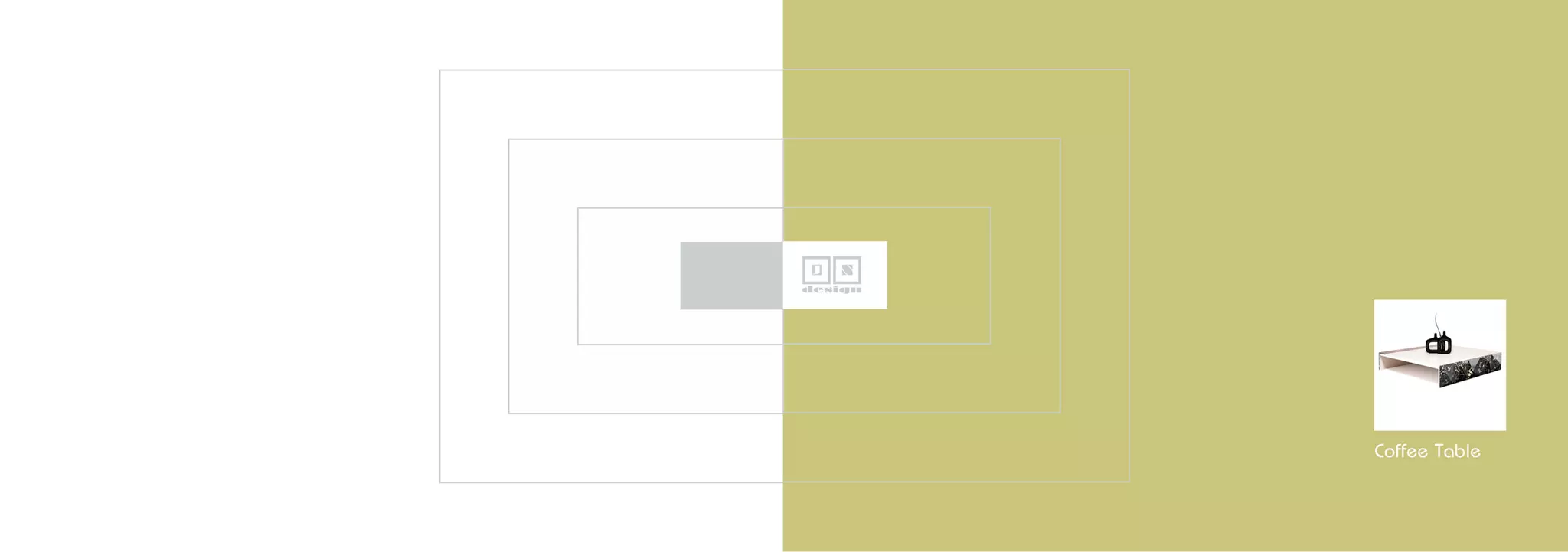 Collection STARK by JNdesign | Technical Specification