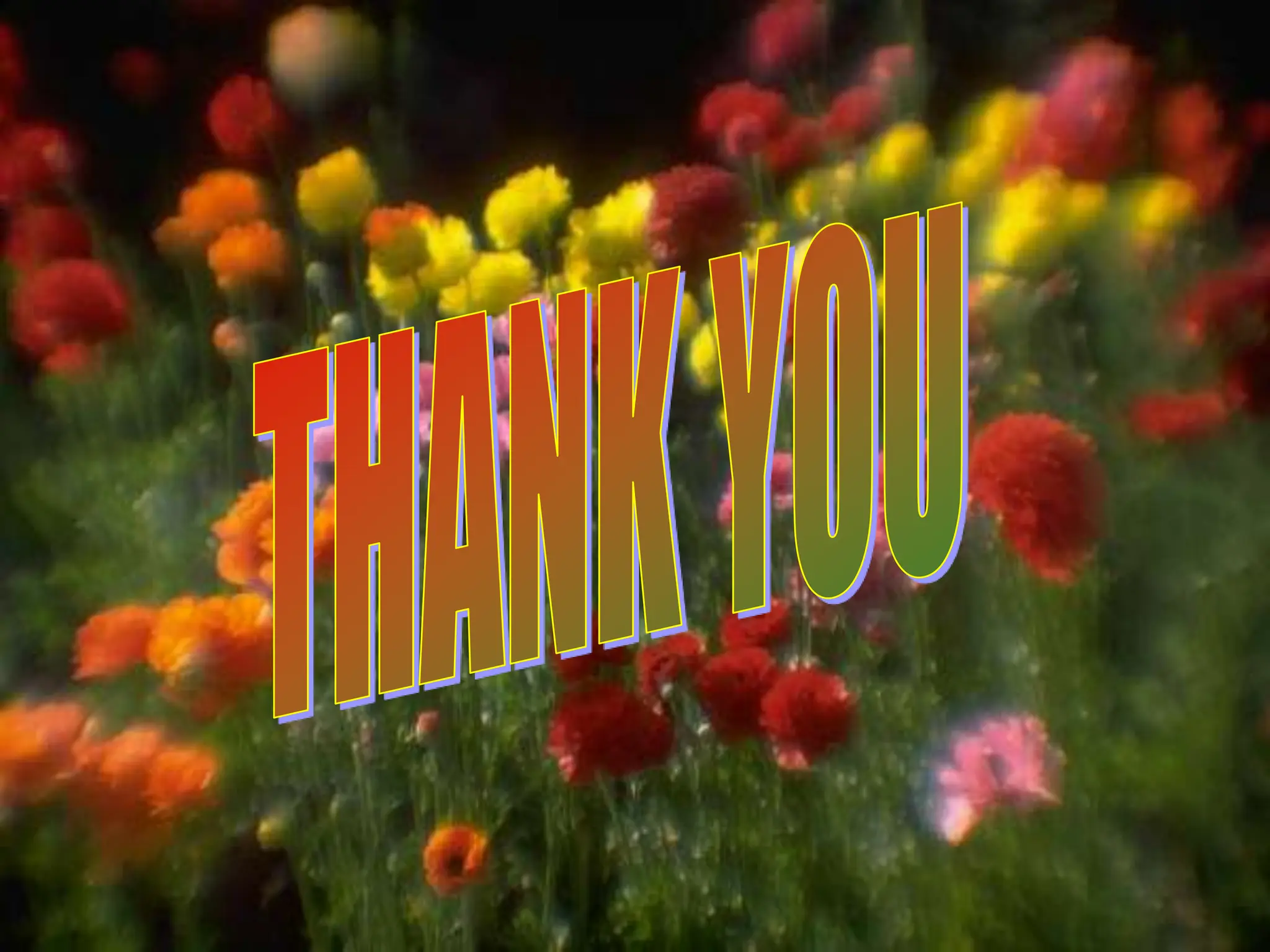 routine immunization in india( from gov.in) .ppt