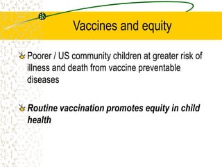 routine immunization in india( from gov.in) .ppt