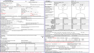 Epid Form Vaccine preventable diseases surveillance .pptx