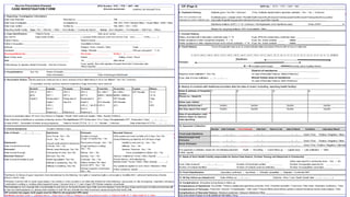 Vaccine preventable diseases surveillance .pptx