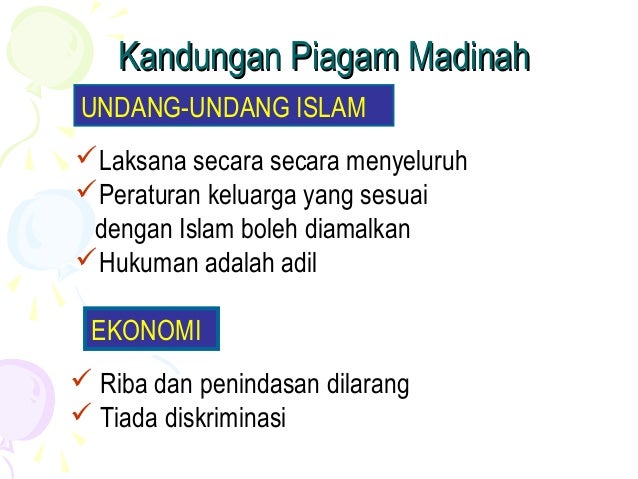Soalan Esei Sejarah Tingkatan 4 Bab 3 Kertas 3 - Terengganu w