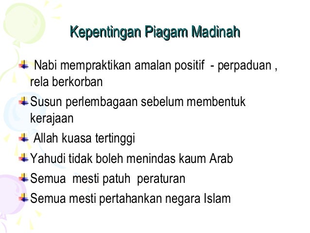 Soalan Esei Sejarah Penyebaran Islam Di Asia Tenggara 