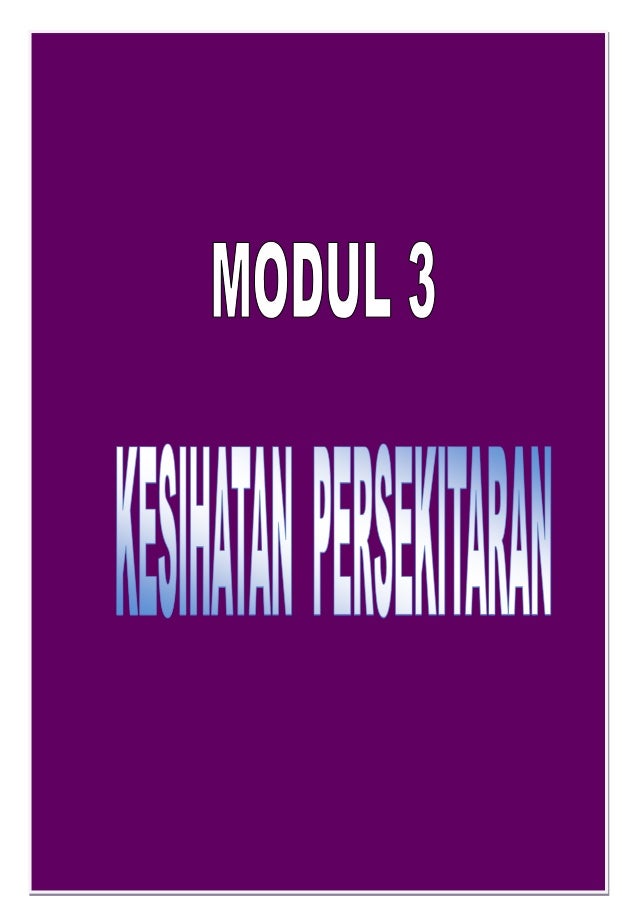Panduan pengajaran pendidikan kesihatan kssr tahun 6 2015 (1)