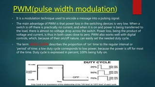 ppt on inveters | PPTX | Consumer Electronics | Technology & Computing