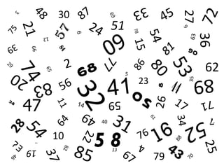 1 2 3 4 5 6 7 8 9 10 11 12 13 14 15 16 17 19 20 21 22 23 24 25 26 27 28 29 30 31 32 33 34 35 36 37 38 39 41 43 44 45 46 47 48 49 50 51 52 53 54 54 56 57 58 59 60 61 62 63 64 65 66 67 68 69 70 71 72 73 74 75 76 77 78 79 80 81 82 83 84 85 86 87 88 89 90 40 