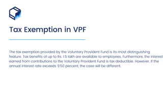 Vpf Formula VPF.pdf