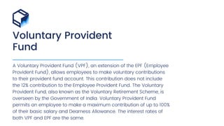 Voluntary Pf Contribution Form.pdf VPF.pdf