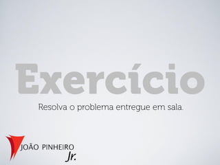 [Vp] ferramentas da qualidade 1.0