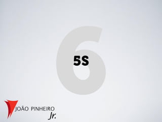 [Vp] ferramentas da qualidade 1.0