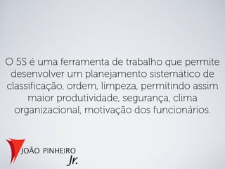 [Vp] ferramentas da qualidade 1.0