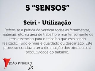 [Vp] ferramentas da qualidade 1.0