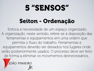 [Vp] ferramentas da qualidade 1.0