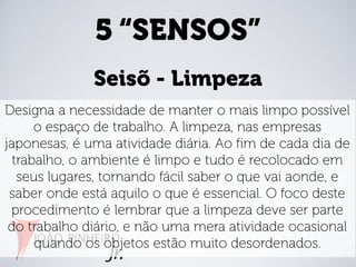 [Vp] ferramentas da qualidade 1.0