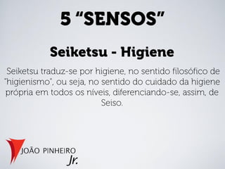 [Vp] ferramentas da qualidade 1.0