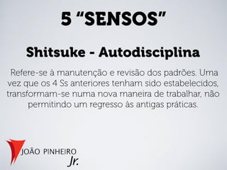 [Vp] ferramentas da qualidade 1.0