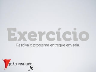 [Vp] ferramentas da qualidade 1.0