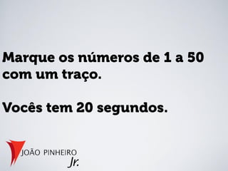 [Vp] ferramentas da qualidade 1.0