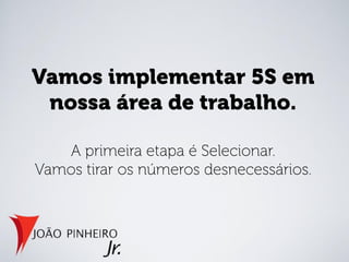 [Vp] ferramentas da qualidade 1.0