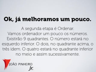 [Vp] ferramentas da qualidade 1.0