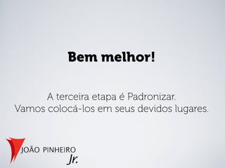 [Vp] ferramentas da qualidade 1.0