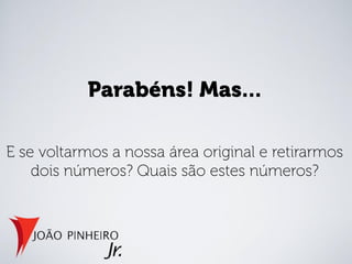 [Vp] ferramentas da qualidade 1.0