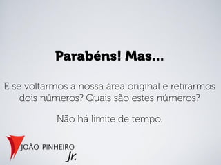 [Vp] ferramentas da qualidade 1.0