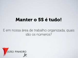 [Vp] ferramentas da qualidade 1.0