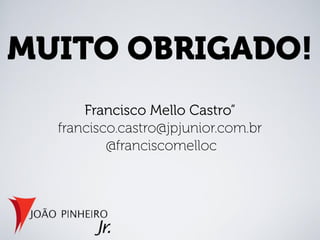 [Vp] ferramentas da qualidade 1.0