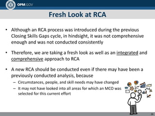 Root_Cause_Analysis_RCA | PDF