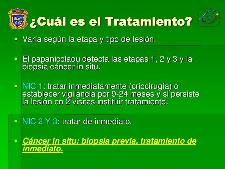 La enfermedad varicosa el tratamiento la acta