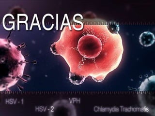 vph-150121193603-conversion-gate02.pptx