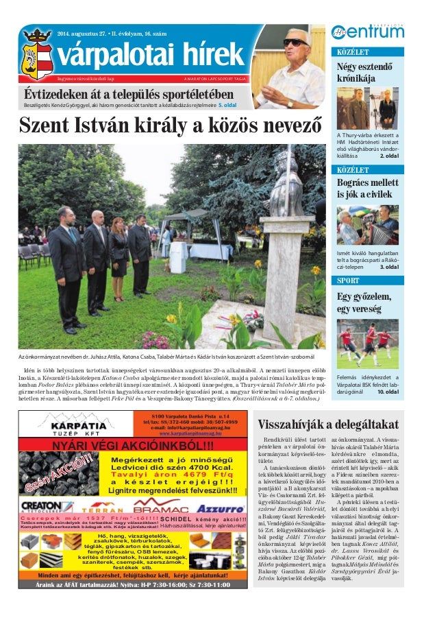 barátom randevú valakivel, akit nem szeretek