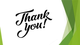 airborne diseases classfication with climatic