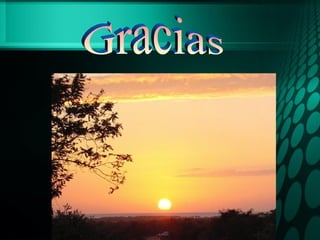 Vph generalidades definitivo