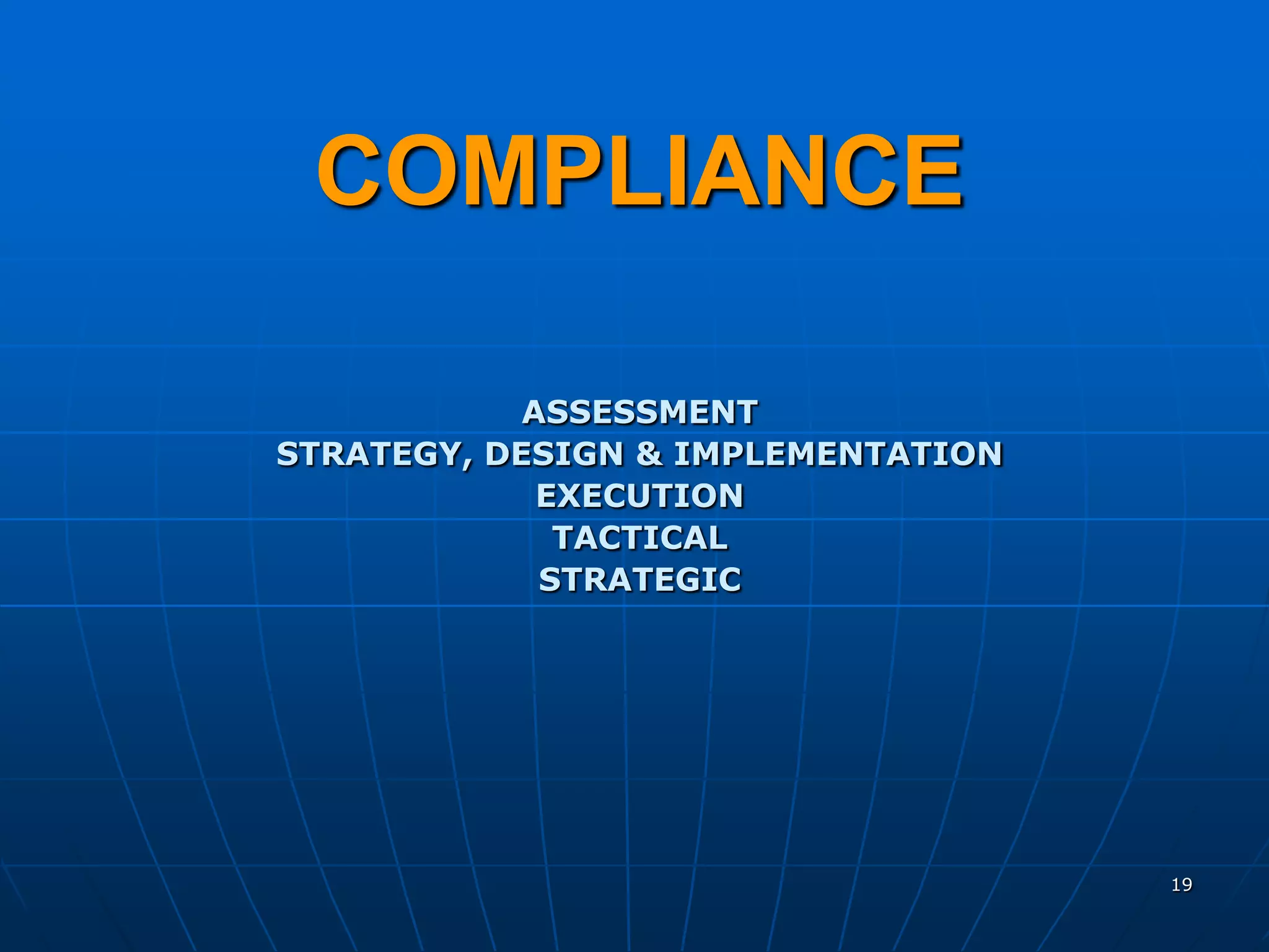 Vp Hr Experience Power Point Presentation