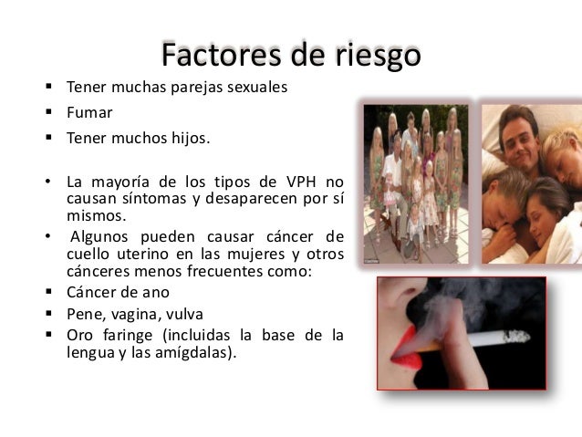 Como aumentar el miembro viril y la potencia