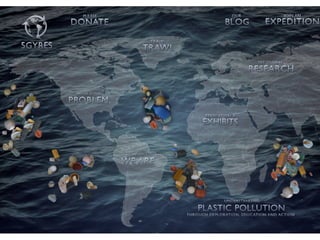 “Design Basics,” a VPI CNRE guest lecture