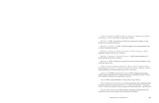 227 
MENDOZA HACE MATEMÁTICA 1 
Aldoqui, H.; Arzeno, M.; FUSCA, C; Eredia, G.; Kuperman, C.; Quaranta, M.; Moreno, B.; Zilberman, G. (2011). Nuevo Mirar con Lupa. Brasil: Estrada. 
B 
roitman, C. (1999). Las operaciones en el Primer Ciclo. Aportes para el trabajo en el aula. 
Buenos Aires: Novedades Educativas. 
B 
roitman, C. e Itzcovich, H., (2002). El estudio de las figuras y de los cuerpos geométricos. Buenos Aires: Novedades Educativas. 
B 
roitman, C.; Itzcovich, H.; Escobar, M.; Grimaldi, V.; Ponce, H.; Sancha, I. (2011). Matemática en primero. Buenos Aires: Santillana. 
B 
roitman, C.; Kuperman, C.; Escobar, M.; Sancha, I. (2005) Estudiar Matemática en 1°: libro del docente. Buenos Aires. Santillana. 
B 
rousseau, G. (2007): Introducción al estudio de la Teoría de las Situaciones Didácticas. Libros del Zorzal, Buenos Aires. 
C 
a 
stro, A.; Díaz, A.; Escobar, M.; Ferández, A.; Penas, F.; Ponce, H.; Quaranta, M.E.; Ressia De Moreno, B.; Sancha, I.; Tarasow, P.; Urquiza, M.; Vasches,C. y Wolman, S. (2011). Enseñar Matemática en la escuela primaria. Buenos Aires: Tinta Fresca. 
C 
hemello, G. (COORD.), Agrasar, M. y Chiara, S. (2001). El juego como recurso para aprender. Juegos en Matemática EGB 1 (Material para docentes y recortable para alumnos). Buenos Aires: Ministerio de Educación. (Disponible en Internet) 
D 
iaz, A. (2009). Aventura Matemática 1. Buenos Aires. Aique. Primaria. 
D 
irección General de Cultura y Educación. Provincia de Buenos Aires. Orientaciones didácticas para la enseñanza de la geometría en EGB. Doc. Nº 3 (2001). Recuperado el 10 de agosto de 2013 de http:www.abc.gov.ar/docentes/capacitaciondocente/plan98/.../geometria.pdf 
D 
irección General De Escuelas (1998), Mendoza. Documento curricular provincial: nivel inicial (sala de 5 años): primer y segundo ciclo de la Educación General Básica.  