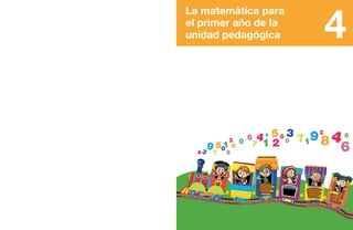 MENDOZA HACE MATEMÁTICA 1 37 
 